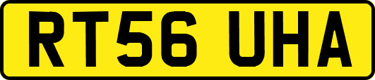 RT56UHA