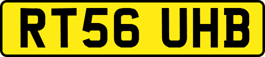 RT56UHB