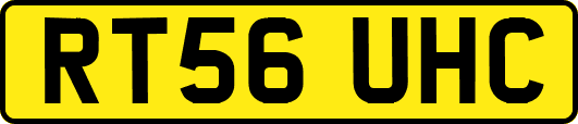 RT56UHC