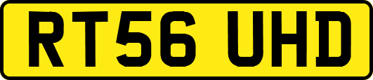 RT56UHD