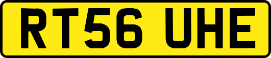 RT56UHE