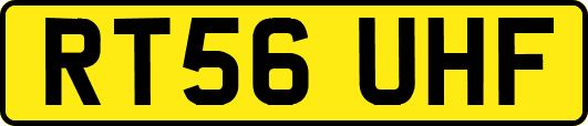 RT56UHF