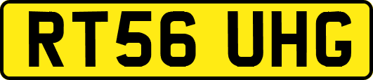 RT56UHG