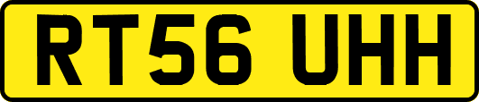 RT56UHH