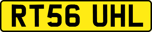 RT56UHL