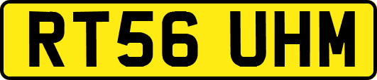RT56UHM