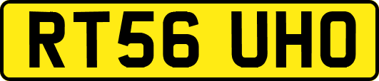 RT56UHO