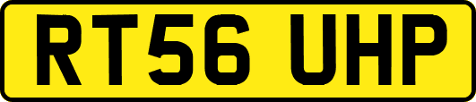 RT56UHP