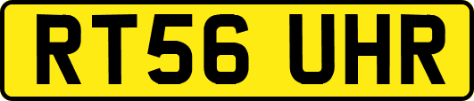 RT56UHR