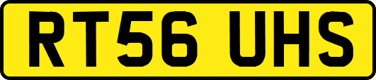 RT56UHS