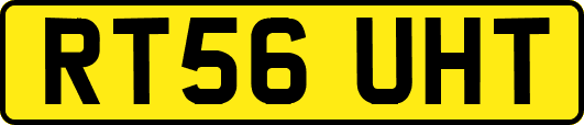 RT56UHT