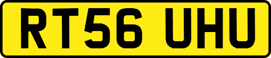 RT56UHU