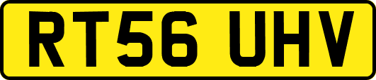 RT56UHV