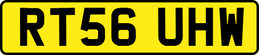RT56UHW