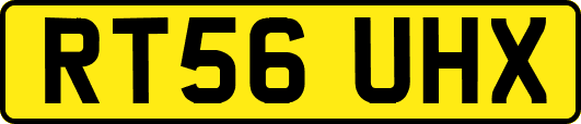 RT56UHX