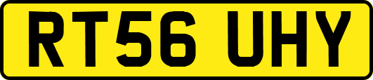 RT56UHY