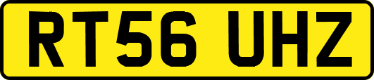 RT56UHZ