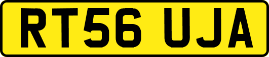 RT56UJA