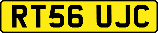 RT56UJC