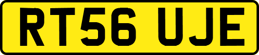 RT56UJE