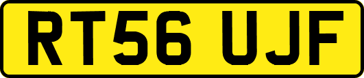 RT56UJF