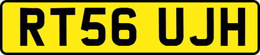 RT56UJH
