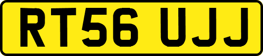 RT56UJJ