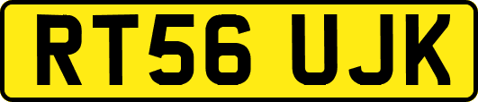 RT56UJK