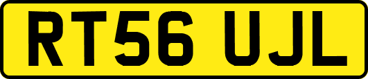 RT56UJL