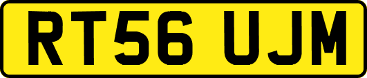 RT56UJM