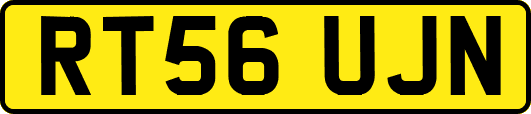 RT56UJN