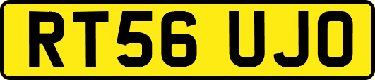 RT56UJO