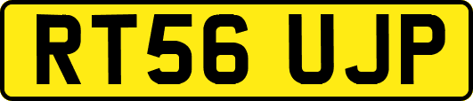 RT56UJP