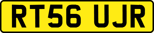 RT56UJR