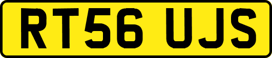 RT56UJS