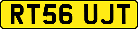 RT56UJT