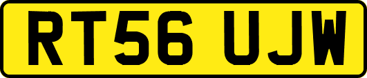 RT56UJW