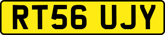 RT56UJY