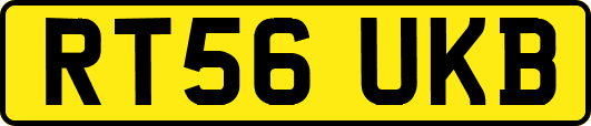 RT56UKB