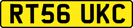 RT56UKC