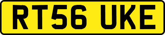 RT56UKE