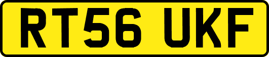 RT56UKF