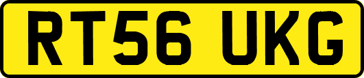 RT56UKG