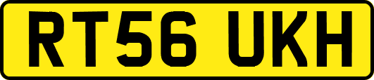 RT56UKH