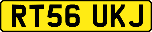 RT56UKJ