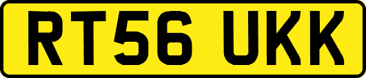 RT56UKK