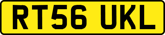RT56UKL