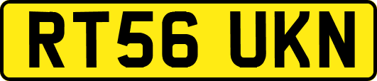 RT56UKN