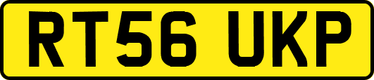 RT56UKP