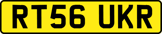 RT56UKR